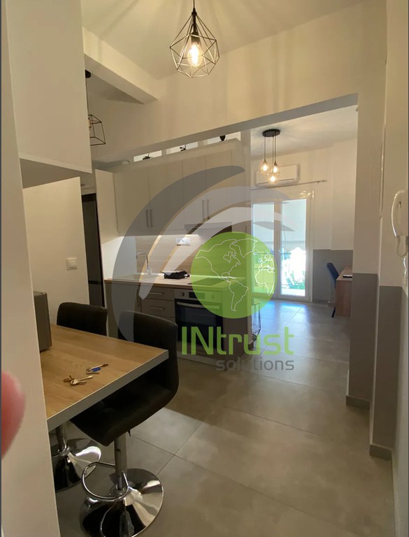 Studio / γκαρσονιέρα 35 τ.μ. πρός ενοικίαση, Αχαΐα, Πάτρα