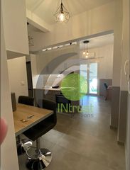 Studio / γκαρσονιέρα 35 τ.μ. για ενοικίαση
