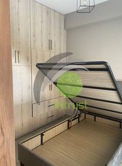 Studio / γκαρσονιέρα 35 τ.μ. πρός ενοικίαση, Αχαΐα, Πάτρα-thumb-9