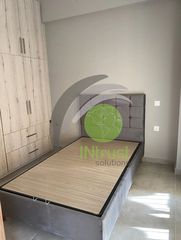 Studio / γκαρσονιέρα 35 τ.μ. πρός ενοικίαση, Αχαΐα, Πάτρα-thumb-7