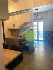 Studio / γκαρσονιέρα 35 τ.μ. πρός ενοικίαση, Αχαΐα, Πάτρα-thumb-11