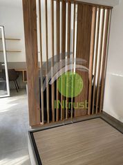 Studio / γκαρσονιέρα 35 τ.μ. πρός ενοικίαση, Αχαΐα, Πάτρα-thumb-6