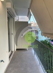 Studio / γκαρσονιέρα 35 τ.μ. πρός ενοικίαση, Αχαΐα, Πάτρα-thumb-10
