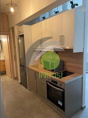 Studio / γκαρσονιέρα 35 τ.μ. πρός ενοικίαση, Αχαΐα, Πάτρα-thumb-16