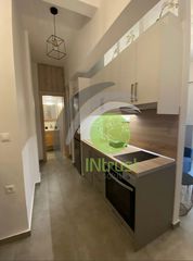 Studio / γκαρσονιέρα 35 τ.μ. πρός ενοικίαση, Αχαΐα, Πάτρα-thumb-12