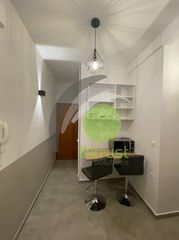 Studio / γκαρσονιέρα 35 τ.μ. πρός ενοικίαση, Αχαΐα, Πάτρα-thumb-13