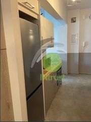 Studio / γκαρσονιέρα 35 τ.μ. πρός ενοικίαση, Αχαΐα, Πάτρα-thumb-17