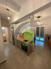 Studio / γκαρσονιέρα 35 τ.μ. πρός ενοικίαση, Αχαΐα, Πάτρα-thumb-14