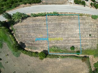 Οικόπεδο 842,35 τ.μ. για πώληση, Αργολίδα, Άργος-thumb-2