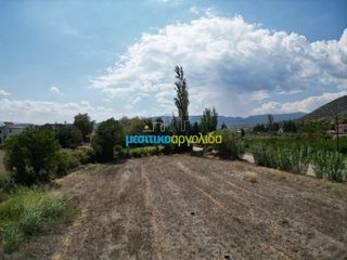 Οικόπεδο 794,24 τ.μ. για πώληση, Αργολίδα, Άργος-thumb-5