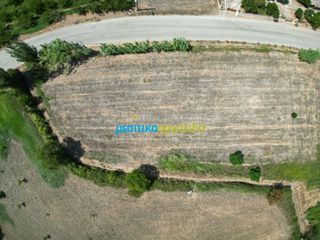 Οικόπεδο 794,24 τ.μ. για πώληση, Αργολίδα, Άργος-thumb-4