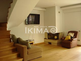 Μεζονέτα 120 τ.μ. για ενοικίαση