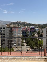 Studio / γκαρσονιέρα 21 τ.μ. για πώληση