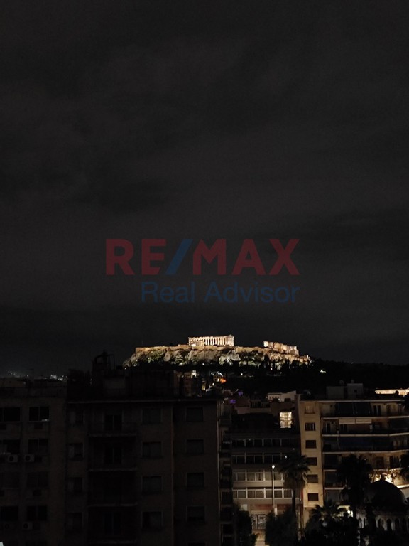 Studio / γκαρσονιέρα 21 τ.μ. πρός πώληση, Αθήνα - Κέντρο, Γκάζι - Μεταξουργείο - Βοτανικός