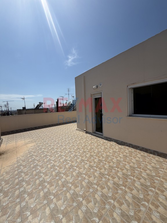 Studio / γκαρσονιέρα 21 τ.μ. πρός πώληση, Αθήνα - Κέντρο, Γκάζι - Μεταξουργείο - Βοτανικός