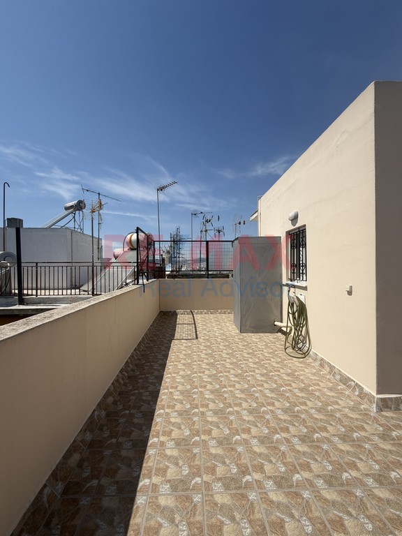Studio / γκαρσονιέρα 21 τ.μ. πρός πώληση, Αθήνα - Κέντρο, Γκάζι - Μεταξουργείο - Βοτανικός
