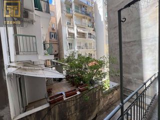 Γραφείο 95 τ.μ. για ενοικίαση, Θεσσαλονίκη - Κέντρο, Κέντρο-thumb-16