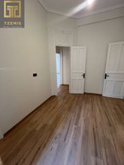 Γραφείο 95 τ.μ. για ενοικίαση, Θεσσαλονίκη - Κέντρο, Κέντρο-thumb-9