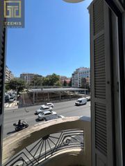 Γραφείο 95 τ.μ. για ενοικίαση, Θεσσαλονίκη - Κέντρο, Κέντρο-thumb-18