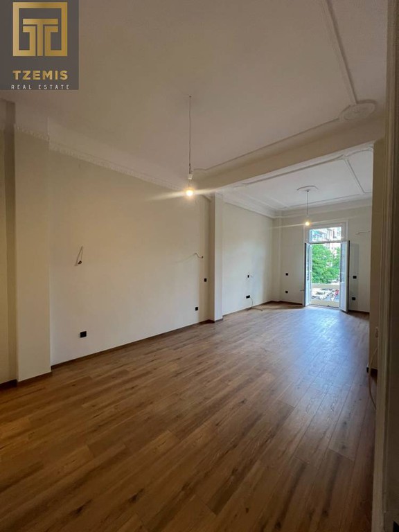 Γραφείο 95 τ.μ. προς ενοικίαση, Κέντρο Θεσσαλονίκης