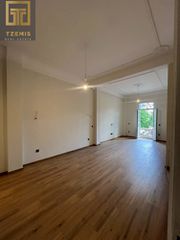Γραφείο 95 τ.μ. για ενοικίαση, Θεσσαλονίκη - Κέντρο, Κέντρο-thumb-1