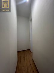 Γραφείο 95 τ.μ. για ενοικίαση, Θεσσαλονίκη - Κέντρο, Κέντρο-thumb-7