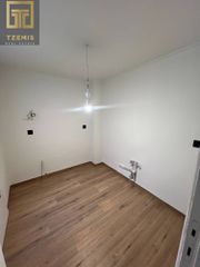 Γραφείο 95 τ.μ. για ενοικίαση, Θεσσαλονίκη - Κέντρο, Κέντρο-thumb-10