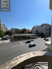 Γραφείο 95 τ.μ. για ενοικίαση, Θεσσαλονίκη - Κέντρο, Κέντρο-thumb-17