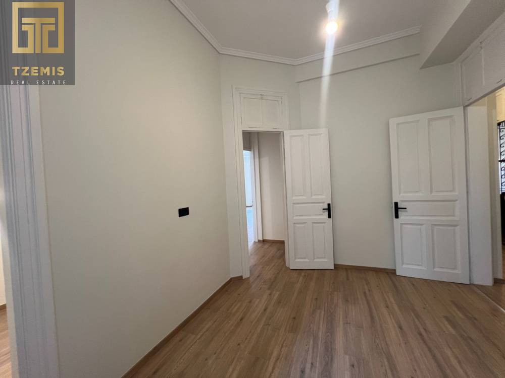 Γραφείο 95 τ.μ. προς ενοικίαση, Κέντρο Θεσσαλονίκης