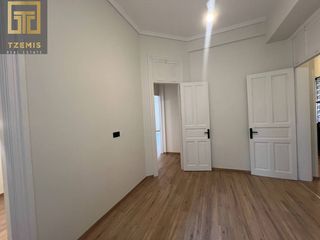 Γραφείο 95 τ.μ. για ενοικίαση, Θεσσαλονίκη - Κέντρο, Κέντρο-thumb-3
