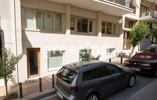Κατάστημα 185 τ.μ. για πώληση