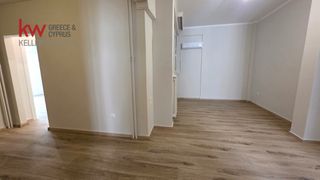 Γραφείο 50 τ.μ. για ενοικίαση