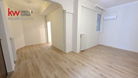 Office 50 sqm for rent