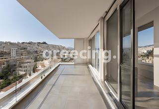 Loft 47 τ.μ. για πώληση