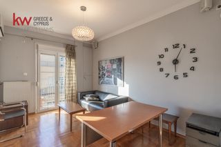 Γραφείο 50 τ.μ. για ενοικίαση