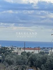 Οικόπεδο 2.827 τ.μ. για πώληση, Ν. Ρεθύμνου, Ρέθυμνο-thumb-9