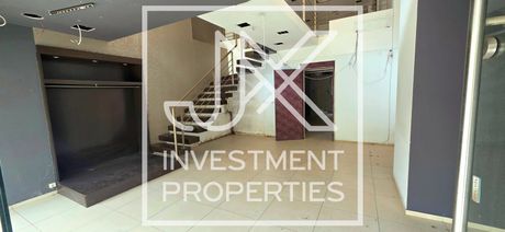 Store 477 sqm for sale