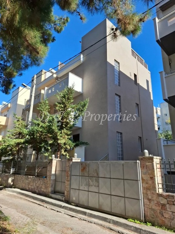 Μεζονέτα 215 τ.μ. πρός πώληση, Αθήνα - Βόρεια Προάστια, Μαρούσι