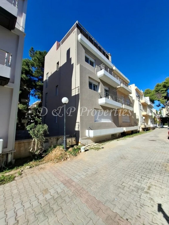 Μεζονέτα 215 τ.μ. πρός πώληση, Αθήνα - Βόρεια Προάστια, Μαρούσι