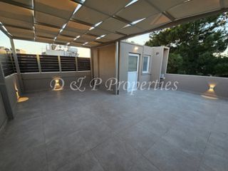 Μεζονέτα 215 τ.μ. για πώληση