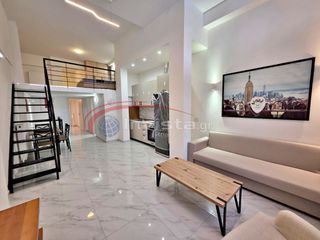 Loft 80 τ.μ. για πώληση