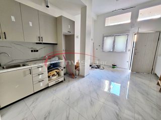 Loft 80 τ.μ. για πώληση