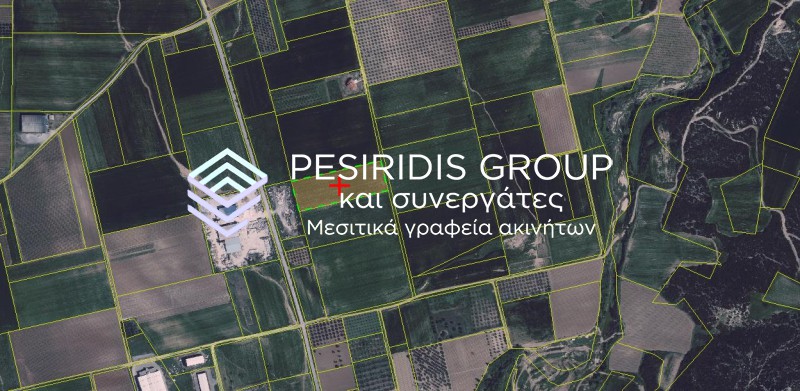 Parcel 12.000 sqm for sale, Chalkidiki, Kallikrateia