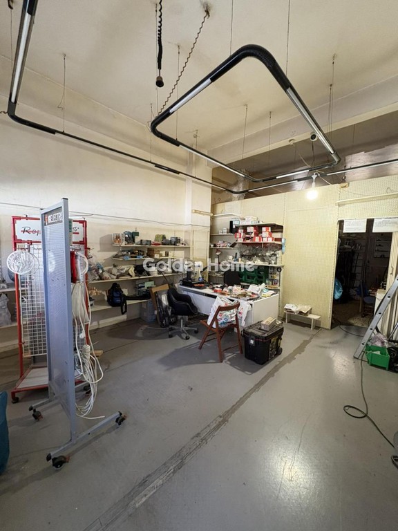 Κατάστημα 60 τ.μ. πρός ενοικίαση, Αθήνα - Βόρεια Προάστια, Νέα Ιωνία