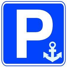 Ιδιωτικό Parking 35τμ