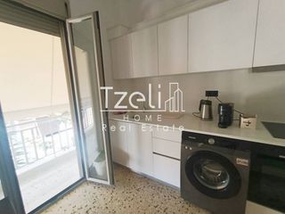Διαμέρισμα 70 τ.μ. για ενοικίαση