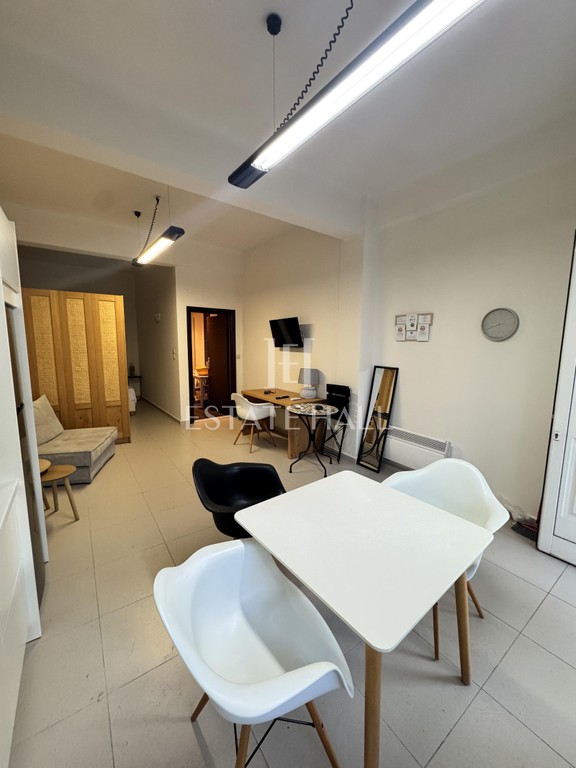 Studio / γκαρσονιέρα 45 τ.μ. πρός πώληση, Ν. Ηρακλείου, Ηράκλειο Κρήτης