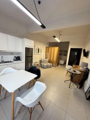 Studio / γκαρσονιέρα 45 τ.μ. για πώληση