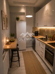 Studio / γκαρσονιέρα 46 τ.μ. προς πώληση, Κέντρο Θεσσαλονίκης-thumb-2