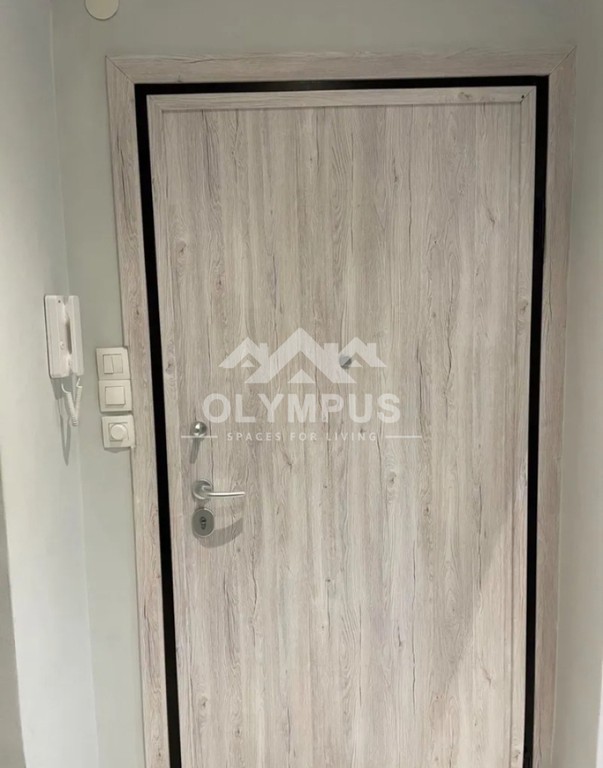 Studio / γκαρσονιέρα 46 τ.μ. προς πώληση, Κέντρο Θεσσαλονίκης